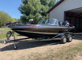 Photo May 12 2025, 11 48 52 AM