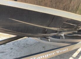 Photo May 12 2025, 11 48 59 AM