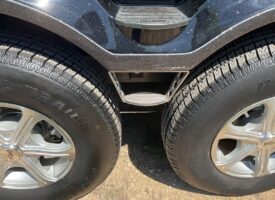 Photo May 12 2025, 11 49 10 AM