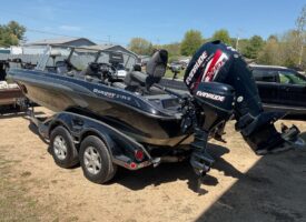 Photo May 12 2025, 11 49 18 AM