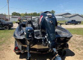 Photo May 12 2025, 11 49 27 AM