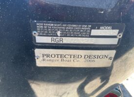 Photo May 12 2025, 11 49 36 AM