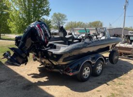 Photo May 12 2025, 11 49 46 AM