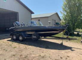 Photo May 12 2025, 11 50 00 AM