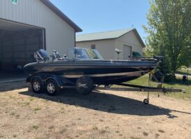 Photo May 12 2025, 11 50 02 AM