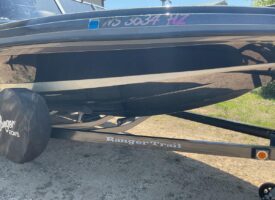 Photo May 12 2025, 11 50 10 AM