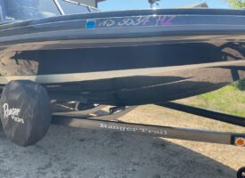 Photo May 12 2025, 11 50 12 AM