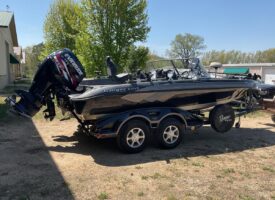 Photo May 12 2025, 11 50 31 AM