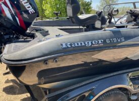 Photo May 12 2025, 11 50 37 AM