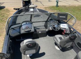 Photo May 12 2025, 11 51 10 AM