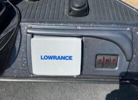 Photo May 12 2025, 11 52 10 AM