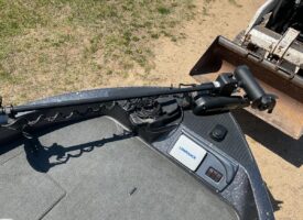 Photo May 12 2025, 11 52 15 AM