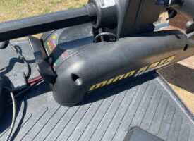 Photo May 12 2025, 11 52 20 AM