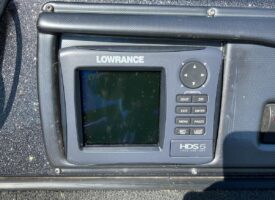 Photo May 12 2025, 11 52 29 AM