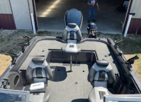 Photo May 12 2025, 11 52 40 AM