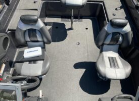 Photo May 12 2025, 11 52 45 AM