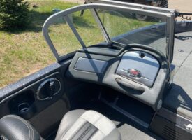 Photo May 12 2025, 11 52 53 AM