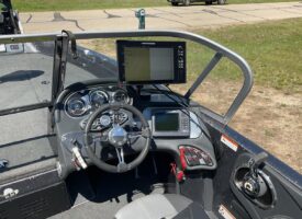 Photo May 12 2025, 11 54 45 AM