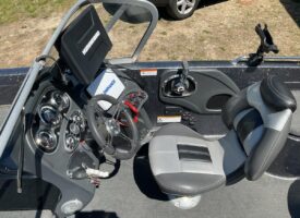 Photo May 12 2025, 11 55 29 AM