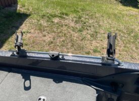 Photo May 12 2025, 11 56 04 AM