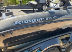 Photo May 12 2025, 11 59 51 AM