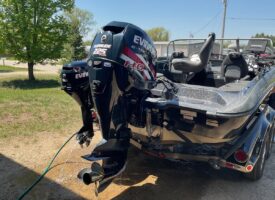 Photo May 12 2025, 12 00 13 PM