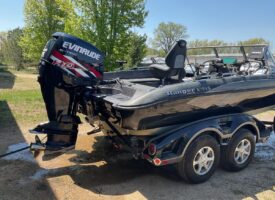 Photo May 12 2025, 12 00 20 PM