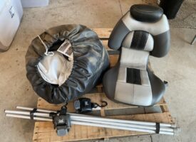 Photo May 12 2025, 12 00 37 PM