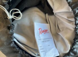 Photo May 12 2025, 12 00 49 PM