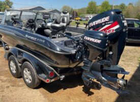 Photo May 12 2025, 12 01 02 PM