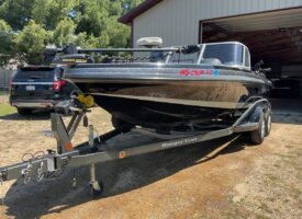 Photo May 12 2025, 12 01 44 PM