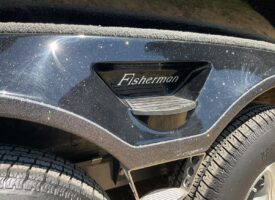 Photo May 12 2025, 12 01 55 PM