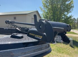 Photo May 12 2025, 12 02 29 PM