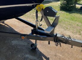 Photo May 12 2025, 12 02 35 PM