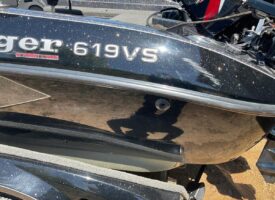 Photo May 12 2025, 12 03 19 PM