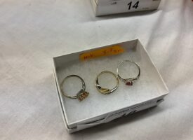 Photo May 21 2025, 11 13 57 AM