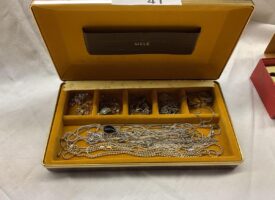 Photo May 21 2025, 11 14 35 AM