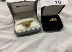 Photo May 21 2025, 11 15 59 AM