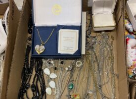 Photo May 21 2025, 11 17 08 AM