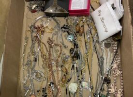 Photo May 21 2025, 11 17 15 AM