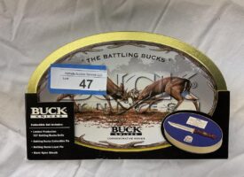 Photo May 21 2025, 11 18 05 AM