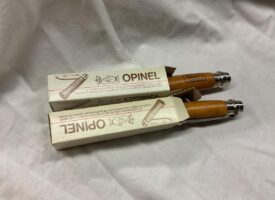 Photo May 21 2025, 11 18 09 AM