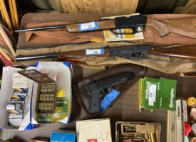 Photo May 21 2025, 11 24 56 AM