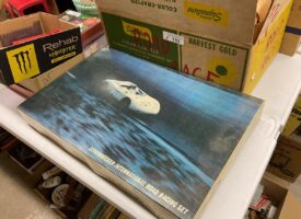 Photo May 21 2025, 11 25 19 AM