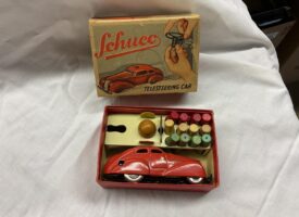 Photo May 21 2025, 11 25 30 AM