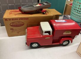 Photo May 21 2025, 11 26 07 AM (1)