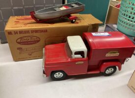 Photo May 21 2025, 11 26 07 AM