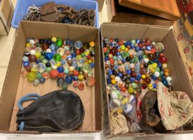 Photo May 21 2025, 11 26 18 AM