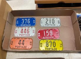 Photo May 21 2025, 11 26 26 AM