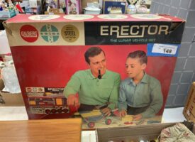 Photo May 21 2025, 11 26 33 AM